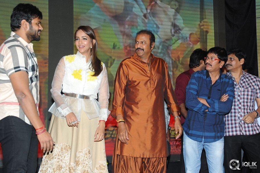 Current-Theega-Movie-Success-Meet